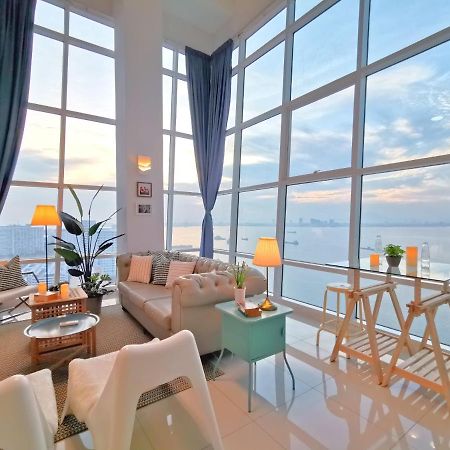 Maritime Suites Holiday Rental Джорджтаун Екстер'єр фото