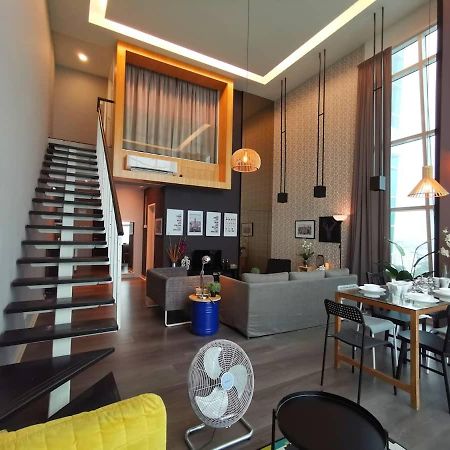 Maritime Suites Holiday Rental Джорджтаун Екстер'єр фото