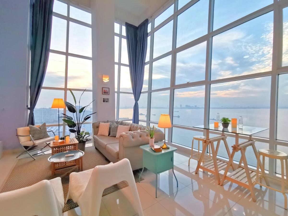Maritime Suites Holiday Rental Джорджтаун Екстер'єр фото